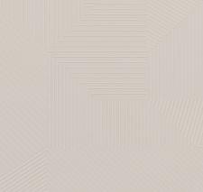 Обои Milassa Обои под покраску Wall Booster WB STR25 001