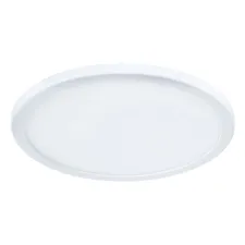 Встраиваемый светильник Arte Lamp MESURA A7975PL-1WH