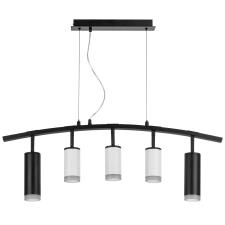 Подвесные подвес rullo lightstar lr7358723630