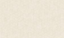 Обои Bernardo Bartalucci Cesara 5013-2