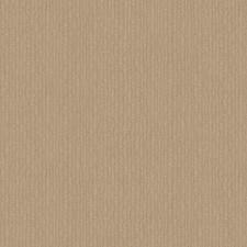 Обои Loymina Liberty Liberty LIB9, 002/2