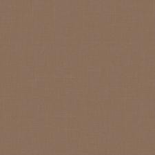 Обои Milassa Полинезия PLZ8010