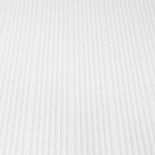 Обои NC Antivandal 4010-30