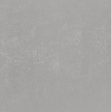 Обои Bernardo Bartalucci Bigi Plus 5089-14