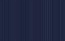 Обои Milassa Bon Voyage Bon Voyage D8, 018/1