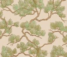 Обои Alessandro Allori Four Seasons RST1602-4