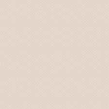 Обои Artsimple Geometry ARTS16 002