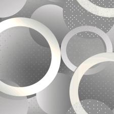 Обои Erismann Orbita 60800-03