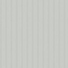 Обои Artsimple Vertical ARTS9 001-1