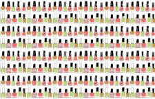 Обои Loymina Lemonade Lemonade LM 11-005