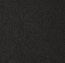 Обои Bernardo Bartalucci Legend 5068-1