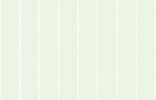 Обои Loymina Boudoir GT11 005/2