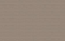 Обои Loymina Boudoir GT3 010/1