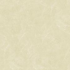 Обои Bernardo Bartalucci Carnazza 5060-8