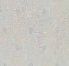 Обои Bernardo Bartalucci Marisa 84255-1