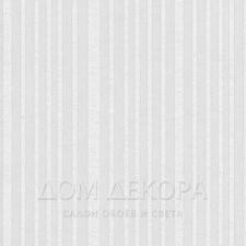 Обои Marburg Patent Decor 9412