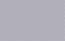 Обои Loymina Clair Clair CLR6-006