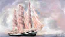 Фотообои AntiMarker  2-А-218