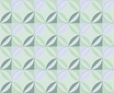 Обои Milassa Modern Modern M4, 005