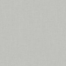 Обои Marburg Boho 35712