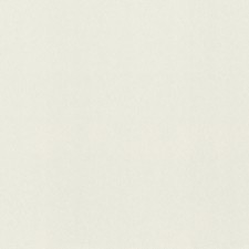 980318