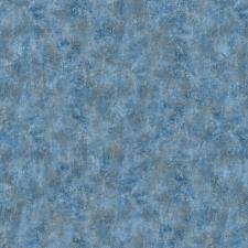 Обои Bernardo Bartalucci Carlotta 84214-11