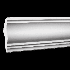 Интерьерная лепнина карниз 1.50.273 Европласт