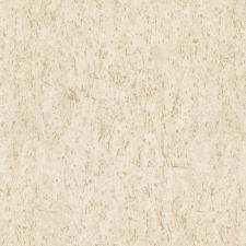 Обои Rasch Metal Spirit 977417