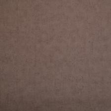 Обои NC Color 4050-060