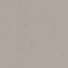 Обои Artsimple Mixture Textile A101107