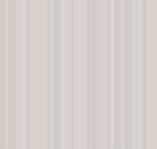 Обои Milassa Amsterdam Amsterdam DM8, 001/1