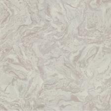 Обои Fipar Marmi Italiani R 24016