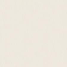 Обои Marburg Selection 30083