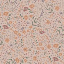 Обои Milassa Полинезия PLZ4002-2