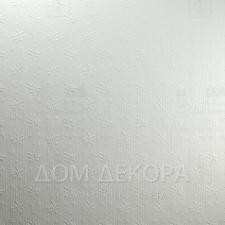 Обои Marburg Patent Decor 9762