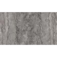 Обои Zambaiti parati Trussardi 6 Z46007