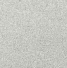 Обои Bernardo Bartalucci Concept 106 84281-14