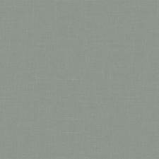 Обои Milassa Полинезия PLZ8006-1