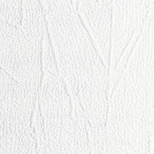 Обои NC Antivandal 4010-17