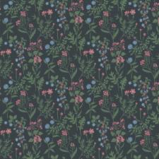 Обои Artsimple Valley ARTS14 005