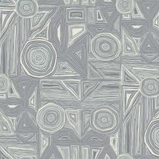 Обои Milassa Полинезия PLZ1008