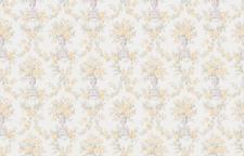 Обои Loymina La Belle Epoque La Belle Epoque BQ2-002-1