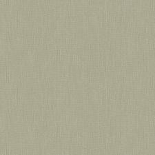 Обои A.Grifoni Palazzo Ducale 7018-8