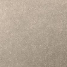 Обои Bernardo Bartalucci Concept 106 84279-5