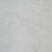 Обои Alessandro Allori Bodega RTE2403-1