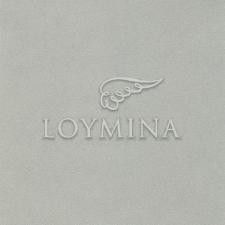 Обои Loymina Satori II ST 0606