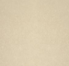 Обои Bernardo Bartalucci Legend 5068-22