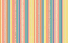 Обои Loymina Lemonade Lemonade LM 14-004