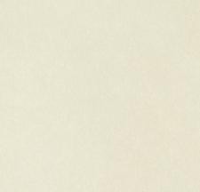 Обои Bernardo Bartalucci Legend 5068-25