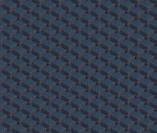 Обои Alessandro Allori Four Seasons RST1604-7